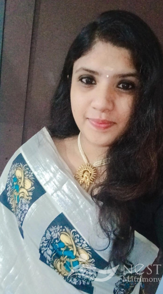 ADWAITHA MOHAN